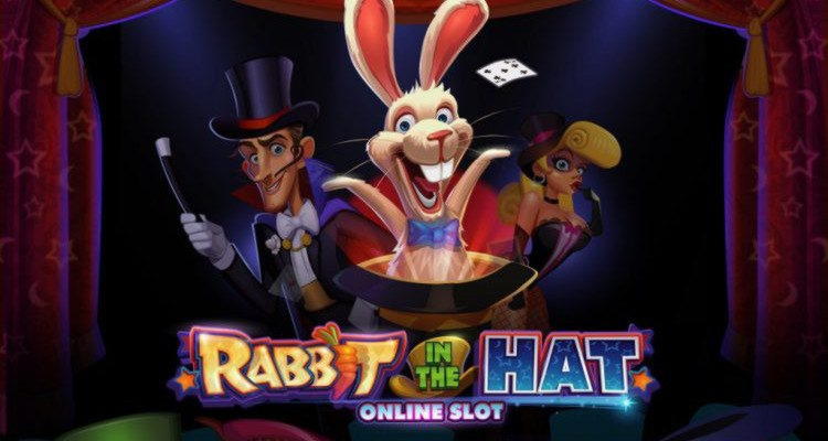 EURO 325 Online Casino Tournament at Volt Casino