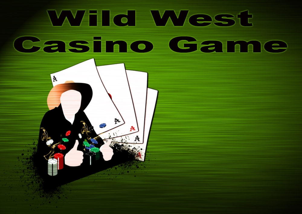 35 Free Spins no deposit at Big Jackpots Casino 