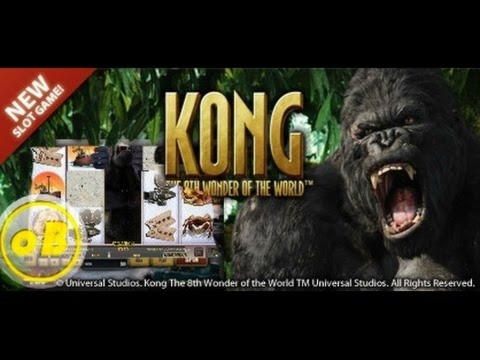 635% Match Bonus Casino at Casino-X