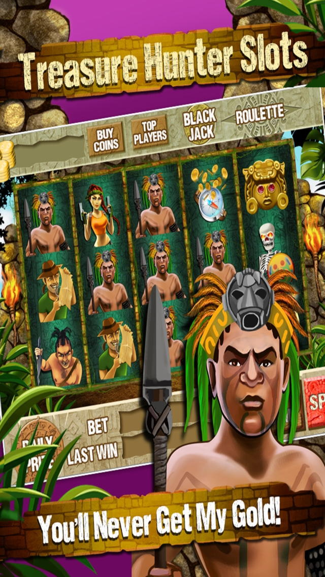 720% Casino match bonus at Spin Palace Casino