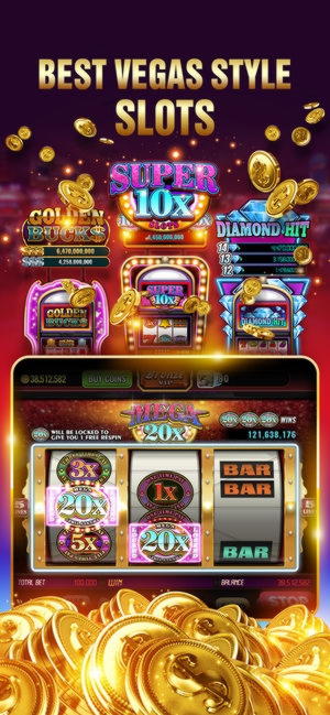 $690 FREE Chip Casino at Wild Blaster Casino
