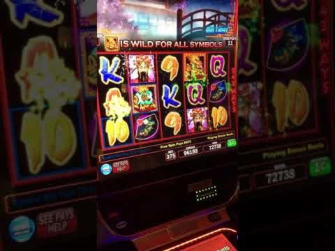 570% Best Signup Bonus Casino at 888 Casino