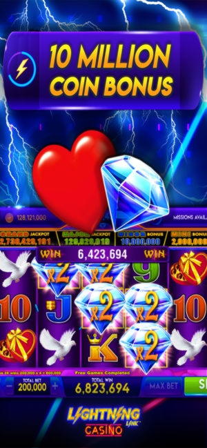 $885 Tournament at Jelly Bean Casino