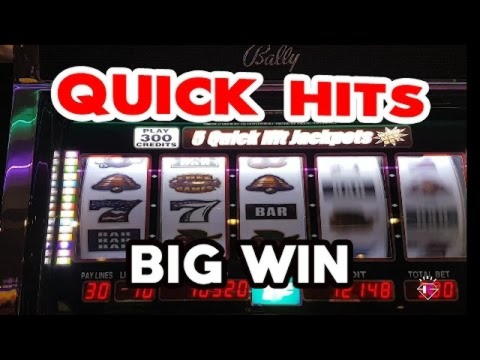€530 Casino tournaments freeroll at Casino-X