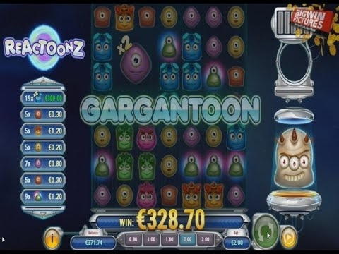 ﻿$485 Online Casino Tournament at Gaming Club Casino