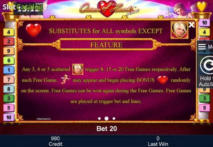 €4990 No Deposit Bonus Casino at Road Casino 