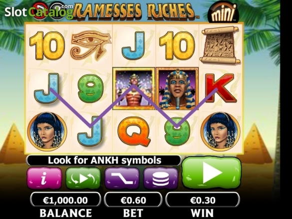 £425 Free Casino Tournament at bWin Casino