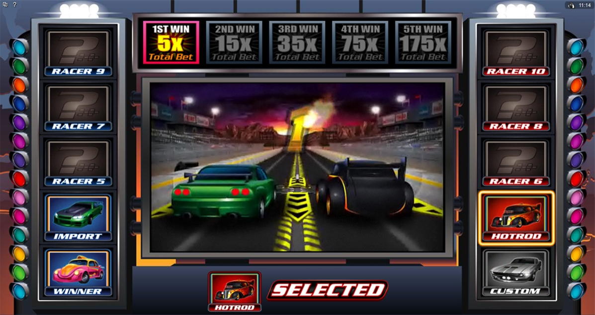 120 Loyalty Free Spins! at Betway Casino