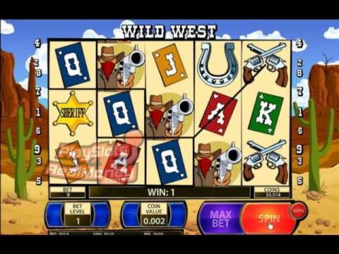 $265 free chip at Betway Casino