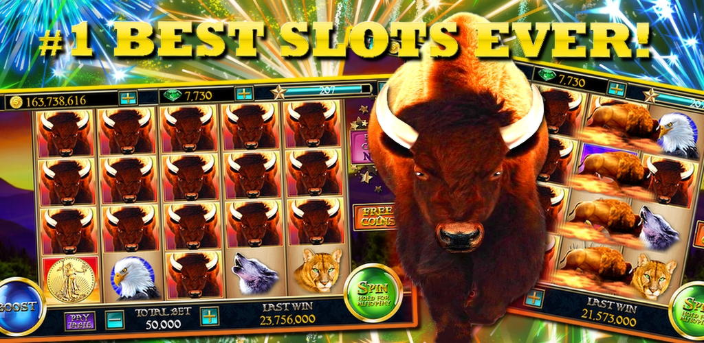 730% Match Bonus Casino at bWin Casino