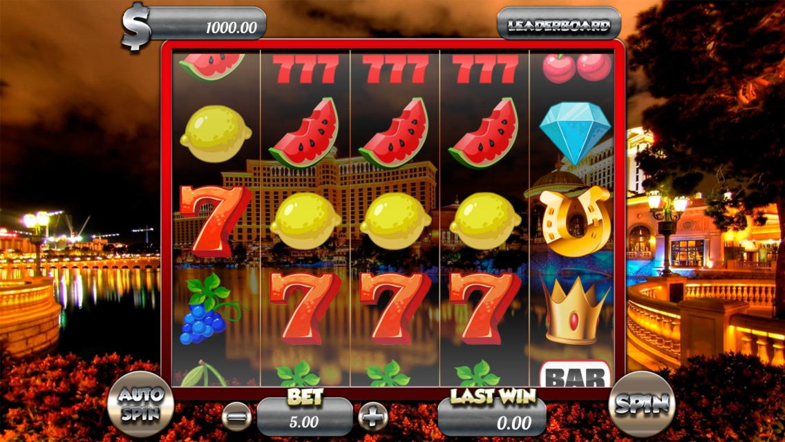 EUR 1430 no deposit bonus casino at Jelly Bean Casino