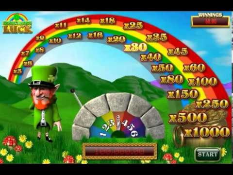 140 free spins casino at Dunder Casino
