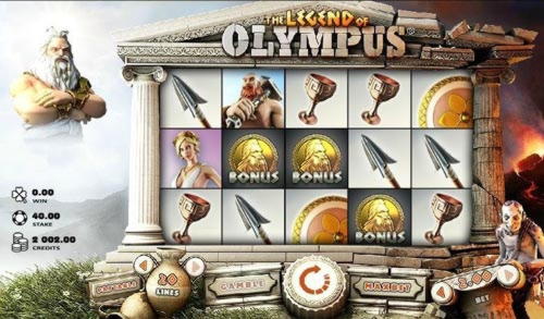 111 Loyal Free Spins! at Lucky Red Casino