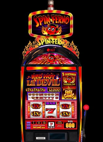 $3405 no deposit bonus casino at Dunder Casino