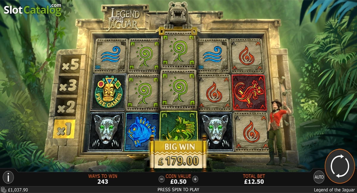 EURO 300 Casino tournaments freeroll at River Belle Casino