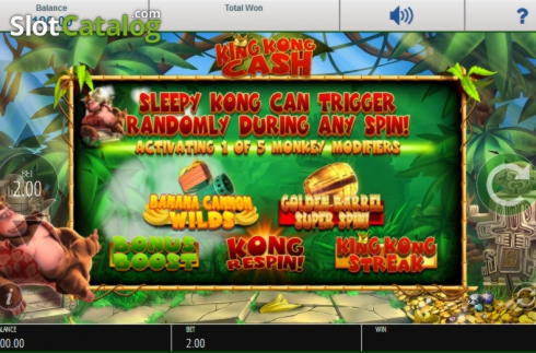 €66 FREE Chip at Leo Dubai Casino