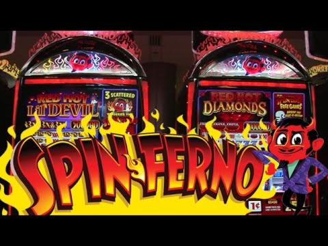 €715 No deposit casino bonus at Royal Vegas Casino