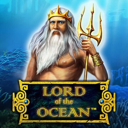 580% Best signup bonus casino at Royal Vegas Casino