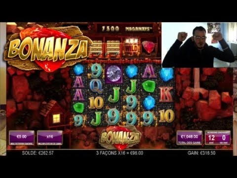 €4420 No Deposit at 888 Casino