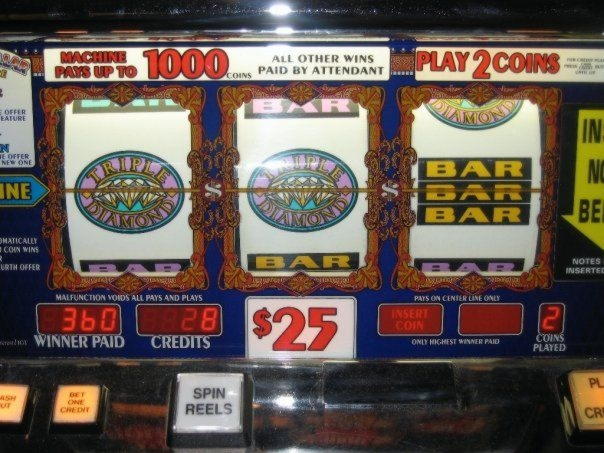 £460 Free Casino Ticket at Casino-X