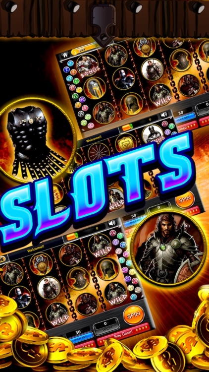 120% Casino Welcome Bonus at Road Casino 