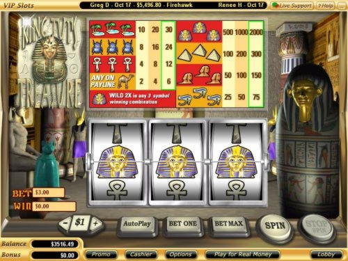 185% First deposit bonus at bWin Casino