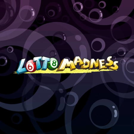 Eur 645 Tournament at Road Casino 