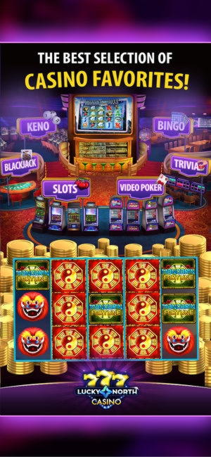 $540 FREE CHIP at Casino com