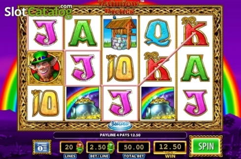 ﻿$635 Free chip casino at Berlin Casino 