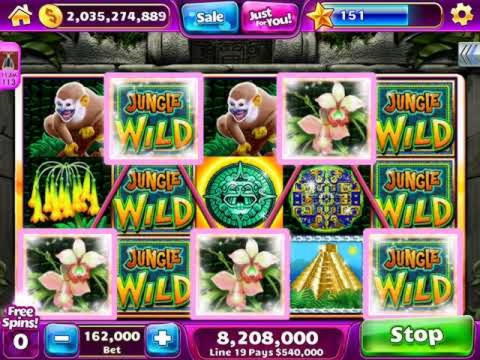 530% Deposit match bonus at Yes Casino 