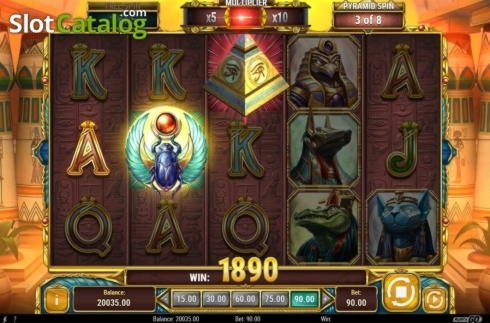 ﻿$615 Casino chip at Betway Casino
