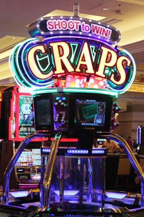 €4055 No deposit bonus at Gaming Club Casino