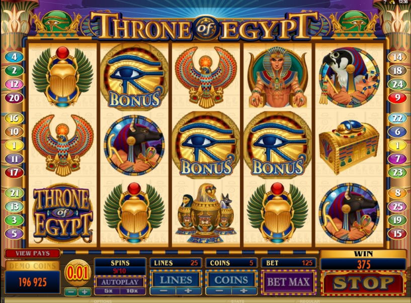 265 Free casino spins at Wild Blaster Casino