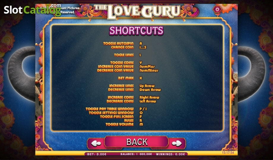 115% casino match bonus at Lucky Nugget Casino