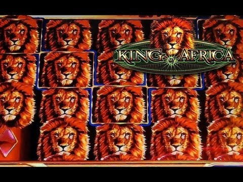 Eur 430 Free Chip Casino at 888 Casino