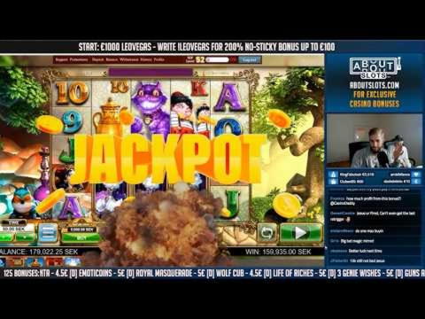 €630 Casino Chip at Road Casino 