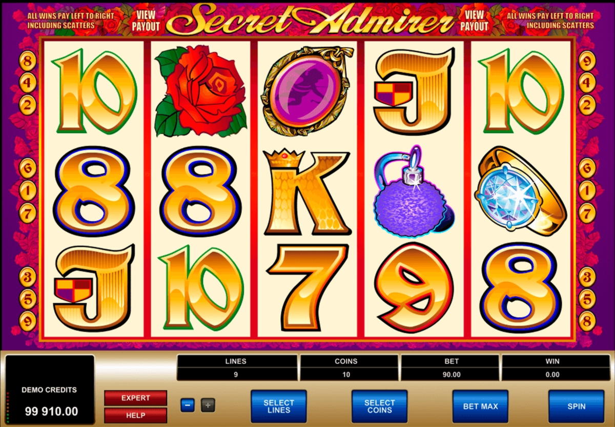 $333 No Deposit Casino Bonus at Big Jackpots Casino 