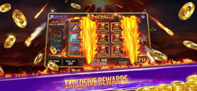 EURO 2875 NO DEPOSIT at All Slots Casino