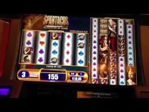 77 Free Spins at Jackpot City Casino