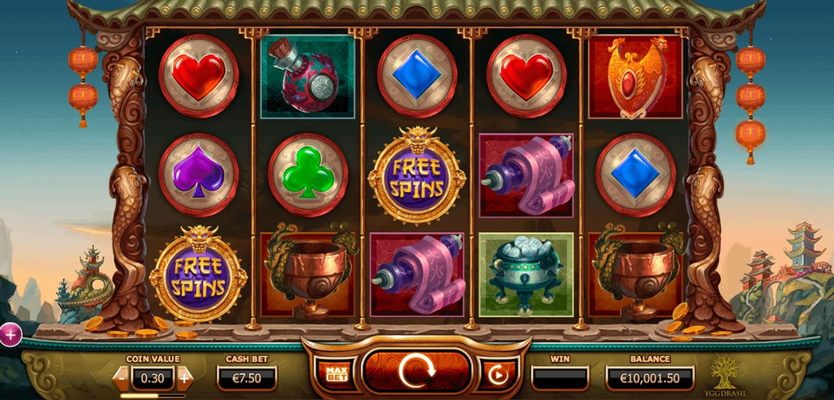 $205 Free Casino Ticket at Lucky Nugget Casino