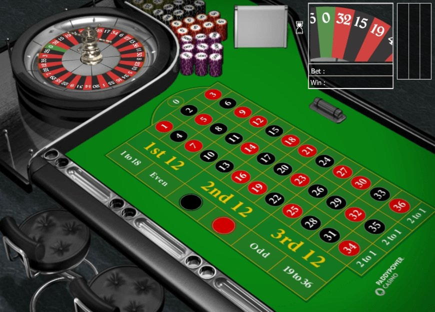 €555 Free casino chip at Casino-X