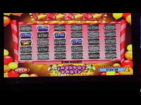 605% Match Bonus Casino at Jackpot City Casino