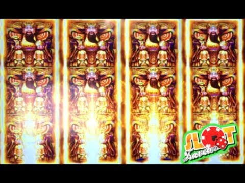 335% Best signup bonus casino at Berlin Casino 