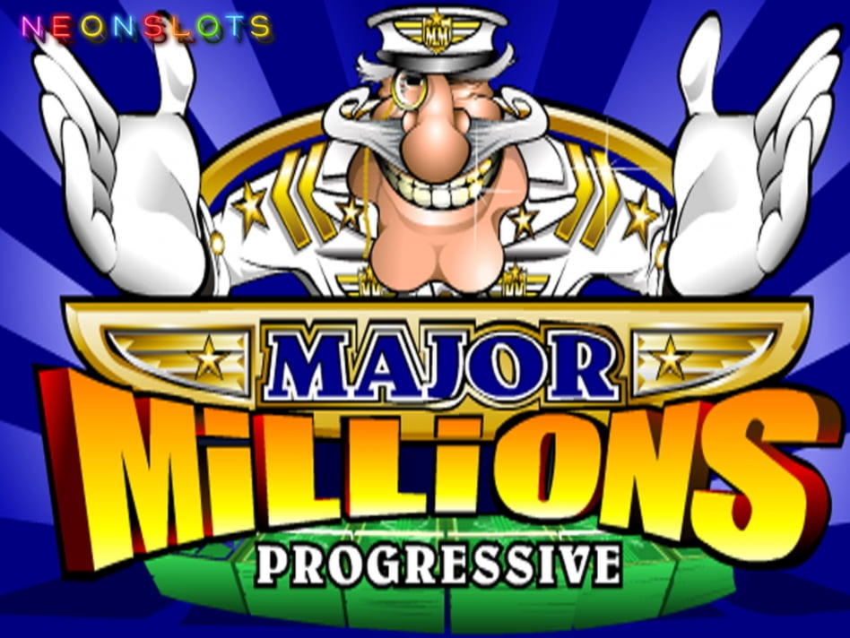 170% Casino match bonus at Wild Blaster Casino