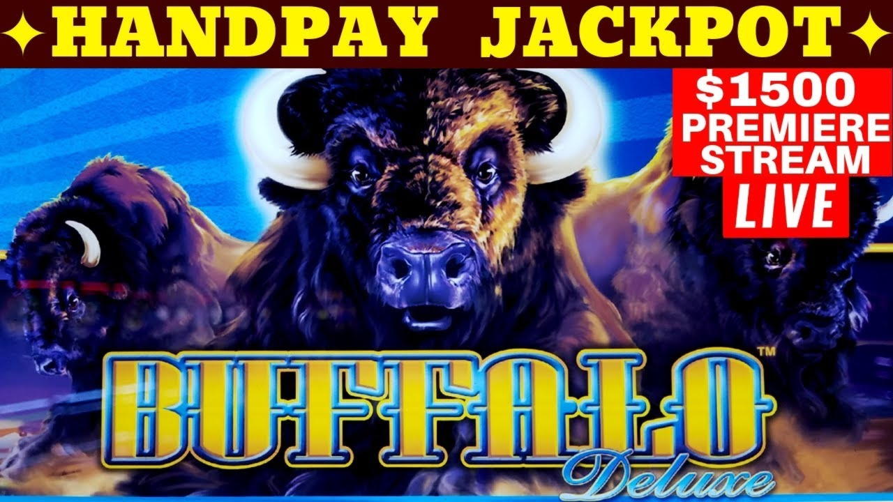 Eur 205 Mobile freeroll slot tournament at Ruby Fortune Casino