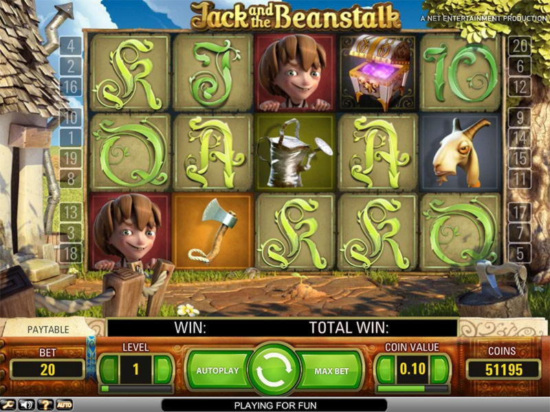£325 Daily freeroll slot tournament at Ruby Fortune Casino