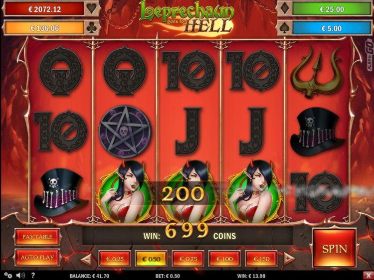 ﻿$315 Daily freeroll slot tournament at 888 Casino