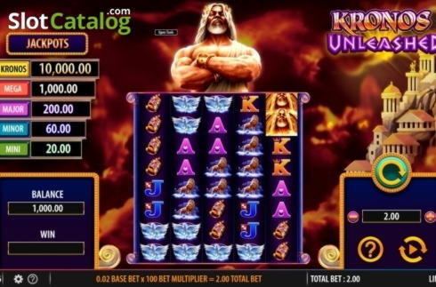 $675 FREE CASINO CHIP at 777 Casino