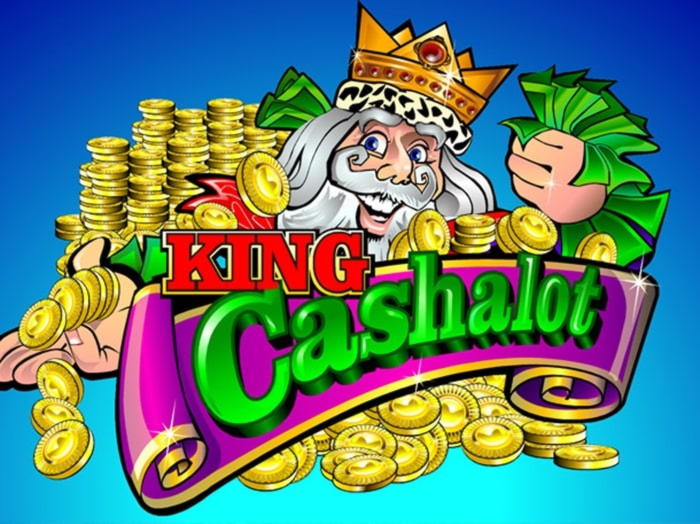 250% Deposit match bonus at Casino com
