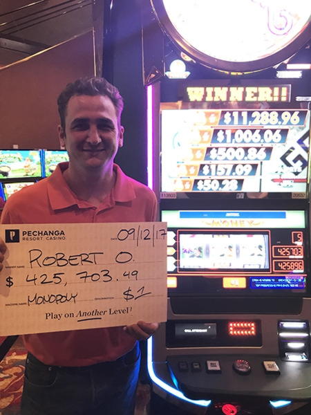 £640 FREE Chip at Gaming Club Casino